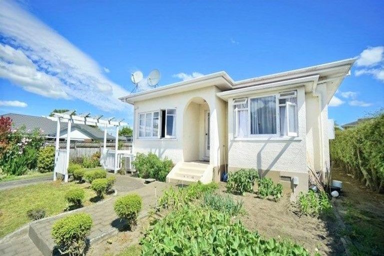 Photo of property in 4 Glen Terrace, Te Puke, 3119