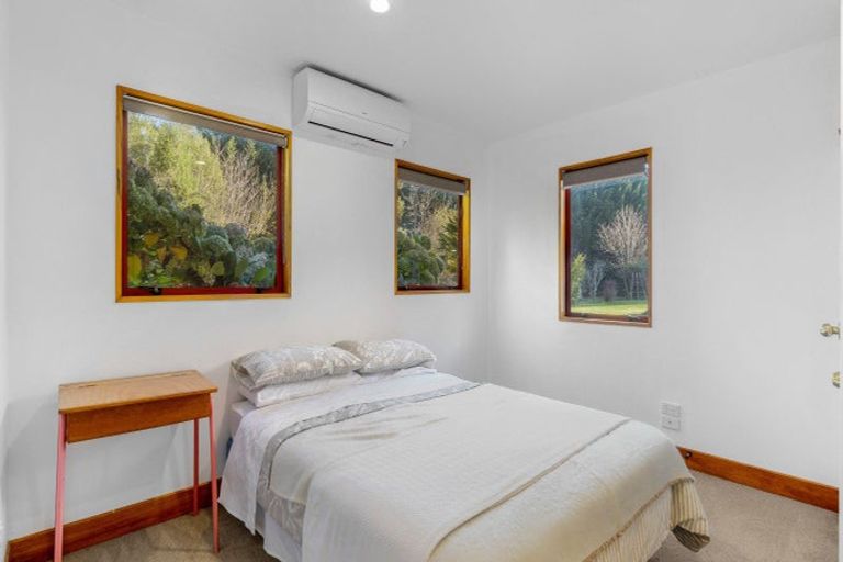 Photo of property in 99 Loburn Terrace Road, Loburn, Rangiora, 7472