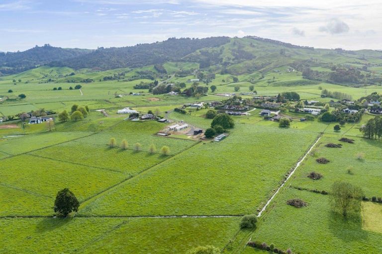 Photo of property in 4/11 Fencourt Road, Cambridge, 3496