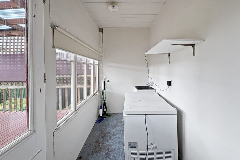 Photo of property in 20 Eastown Road, Whanganui East, Whanganui, 4500