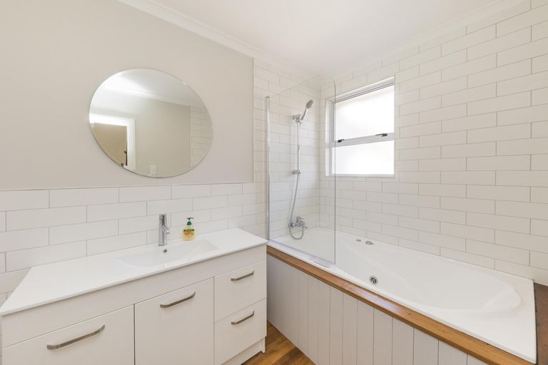 Photo of property in 513 Ferguson Street, Palmerston North, 4410