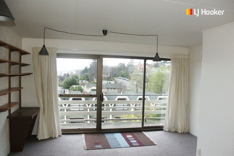 Photo of property in 97 Queen Street, North Dunedin, Dunedin, 9016