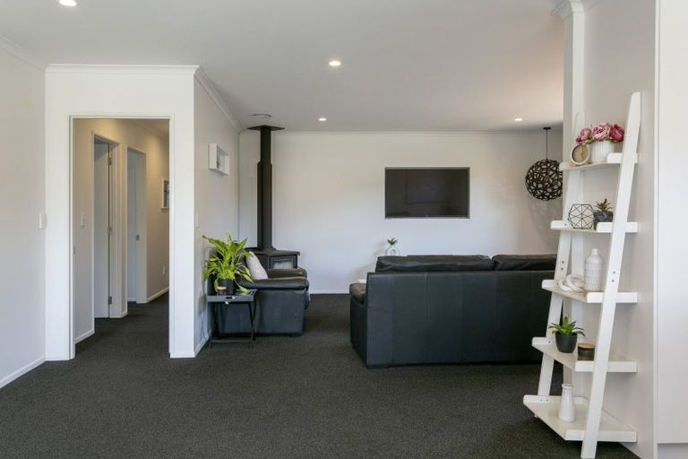 Photo of property in 2/7 Northwood Road, Nukuhau, Taupo, 3330