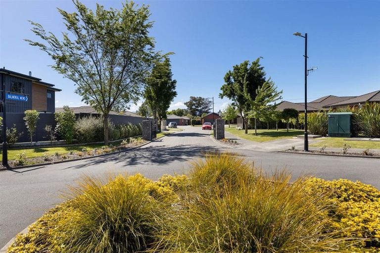 Photo of property in 9 Balmoral Mews, Springlands, Blenheim, 7201