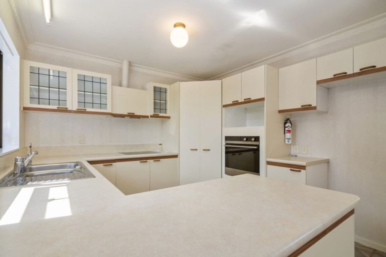 Photo of property in 26b Waverley Street, Richmond, 7020