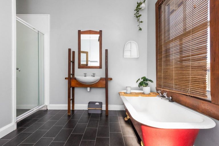 Photo of property in 99 Riverbend Road, Onekawa, Napier, 4110