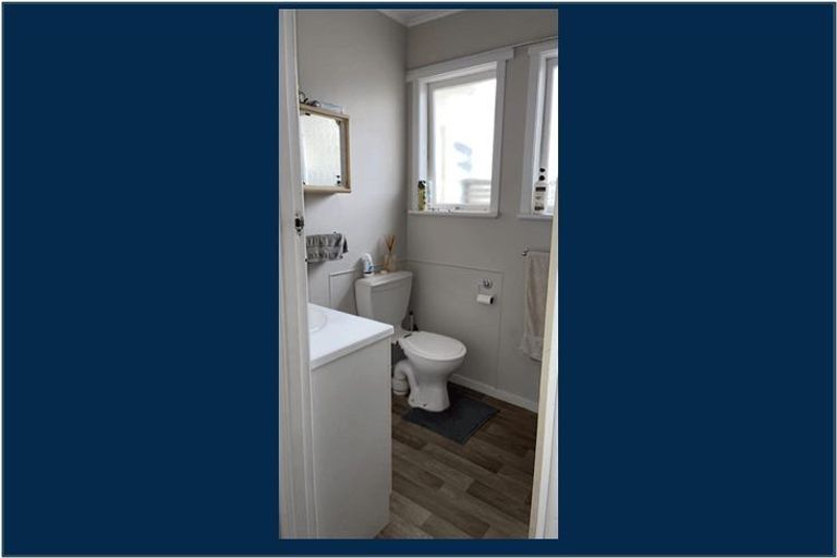 Photo of property in 20 Lipscombe Crescent, Havelock North, 4130