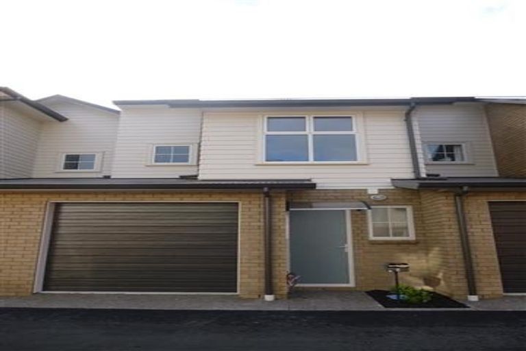 Photo of property in 3 Chiefs Court, Hamilton East, Hamilton, 3216