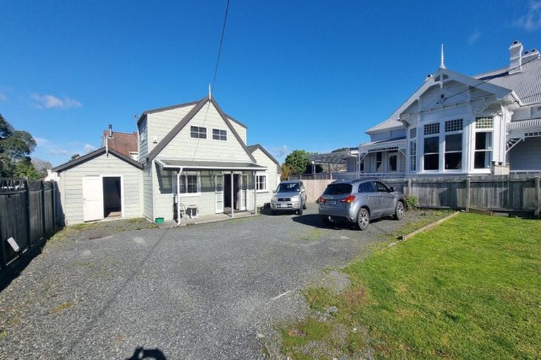 Photo of property in 25a Manse Street, Regent, Whangarei, 0112