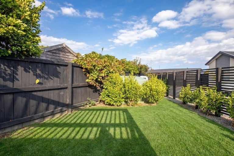 Photo of property in 5/9 Beverley Crescent, Hillcrest, Hamilton, 3216