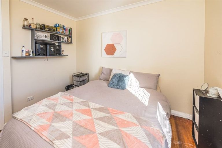 Photo of property in 13 Fitzherbert Avenue, Springvale, Whanganui, 4501