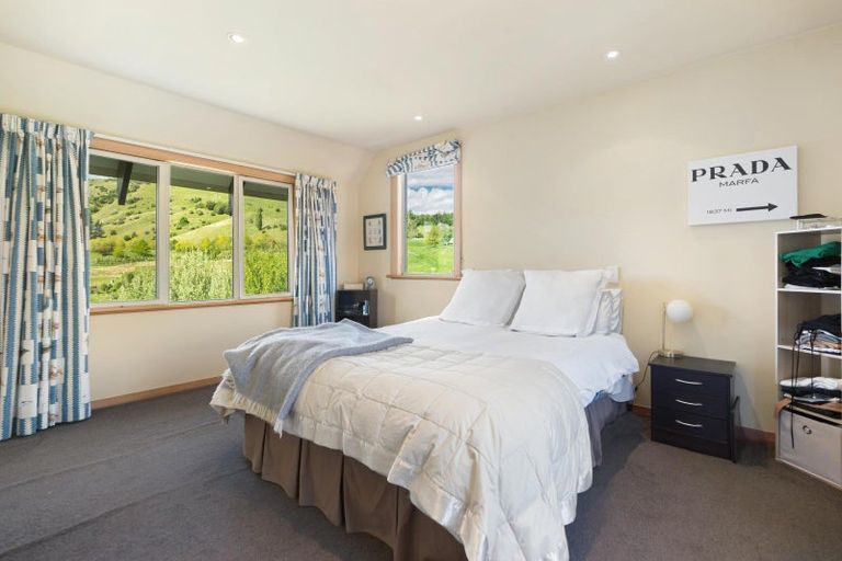 Photo of property in 11 Lorne Street, Lake Hayes, Queenstown, 9304