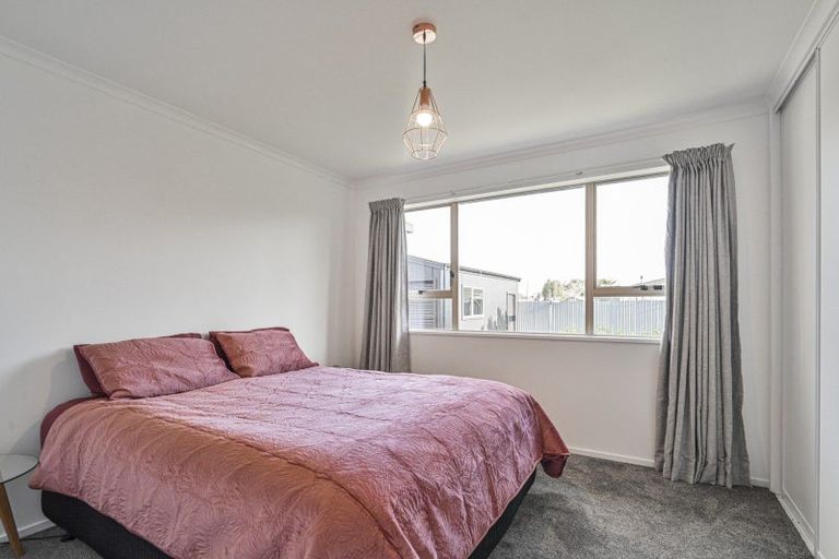 Photo of property in 19 Margate Avenue, Flaxmere, Hastings, 4120