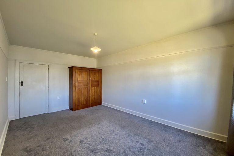 Photo of property in 18 Parlane Street, Addington, Christchurch, 8024