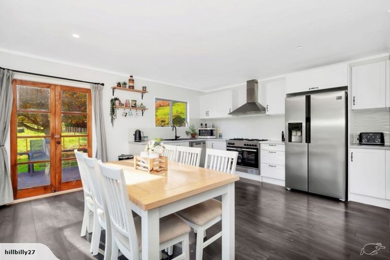 Photo of property in 580 Wright Road, Aongatete, Katikati, 3181