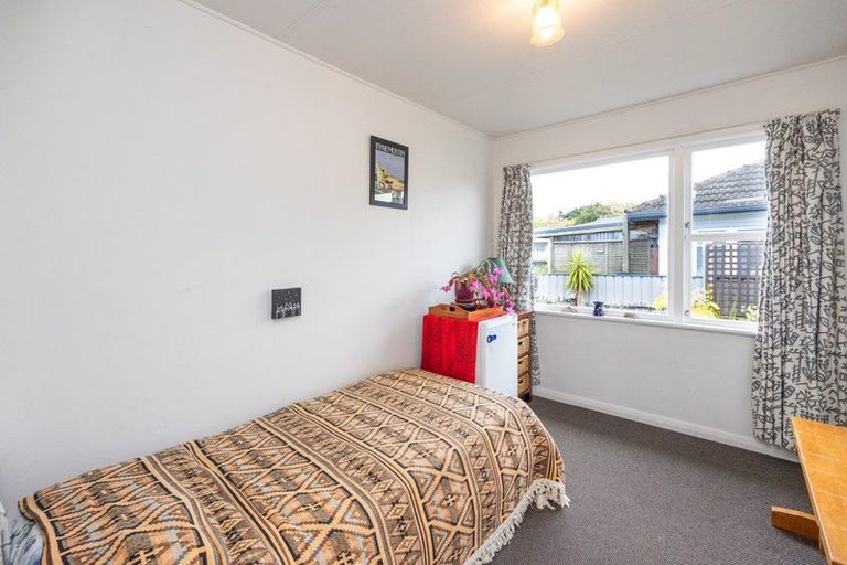 Photo of property in 14 Brightwater Terrace, Terrace End, Palmerston North, 4410