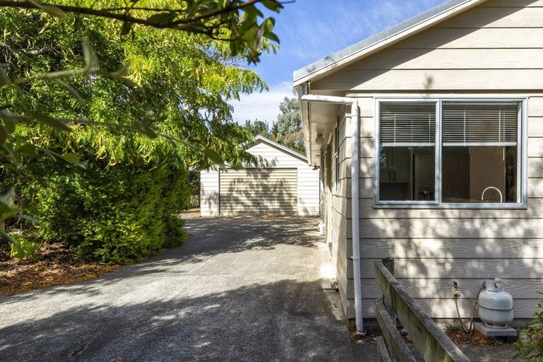 Photo of property in 23 Church Lane, Wairau Valley, Blenheim, 7271