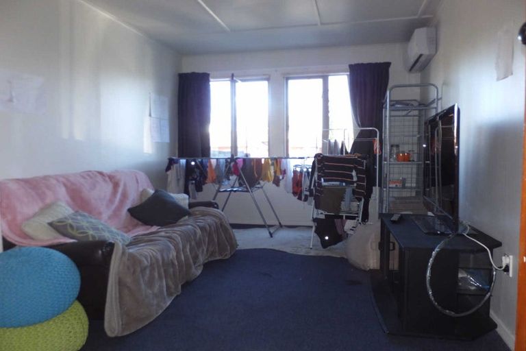 Photo of property in 20 Balgay Street, Upper Riccarton, Christchurch, 8041