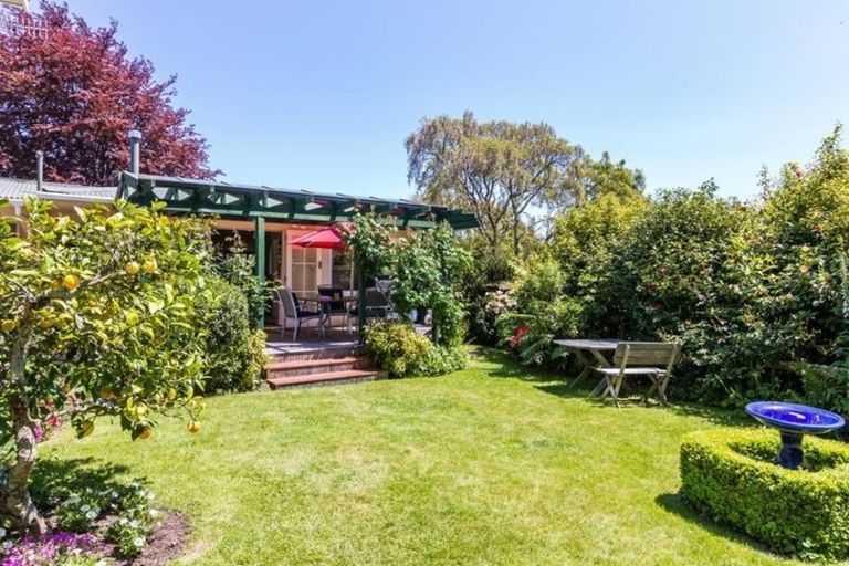 Photo of property in 64 Chesham Avenue, Waipahihi, Taupo, 3330