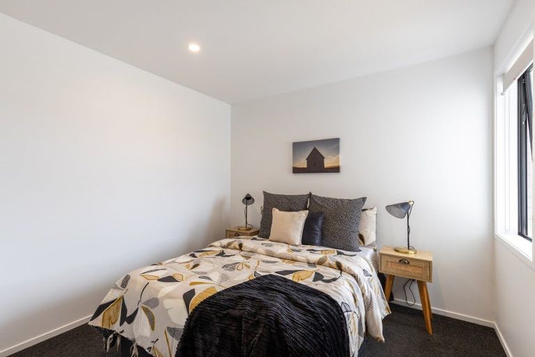 Photo of property in 29a Atutahi Street, Hurdon, New Plymouth, 4310