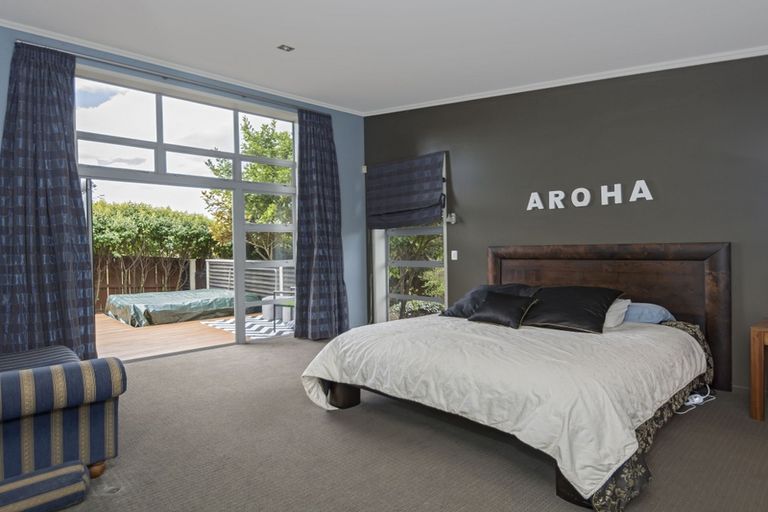 Photo of property in 15 Botany Place, Ohauiti, Tauranga, 3112