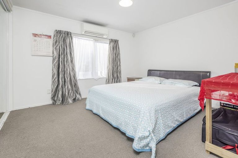 Photo of property in 5 Charisma Place, Randwick Park, Auckland, 2105