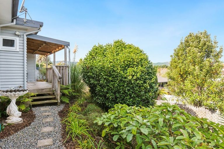 Photo of property in 6 Ruru Road, Otaihanga, Paraparaumu, 5036