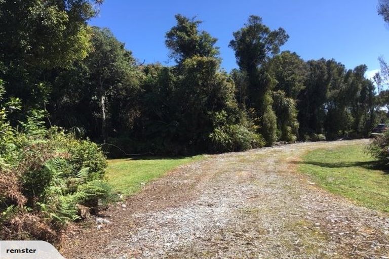 Photo of property in 20e Serpentine Road, Kumara Junction, Greymouth, 7882