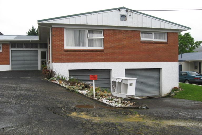 Photo of property in 108 Morningside Road, Morningside, Whangarei, 0110