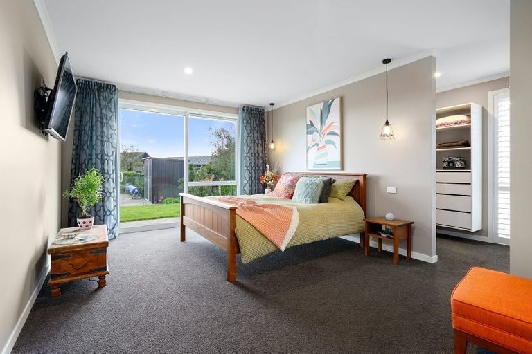 Photo of property in 13 Alan Livingston Drive, Cambridge, 3434