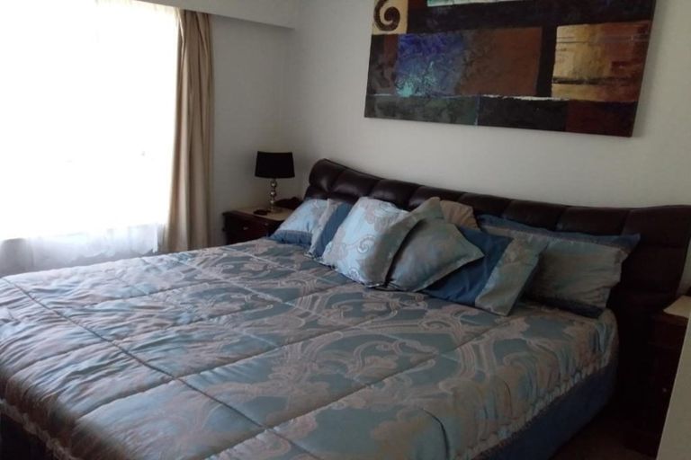 Photo of property in 4/1 Kahika Road, Birkdale, Auckland, 0626