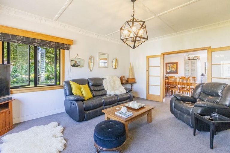 Photo of property in 709 Nelson Street North, Hastings, 4122