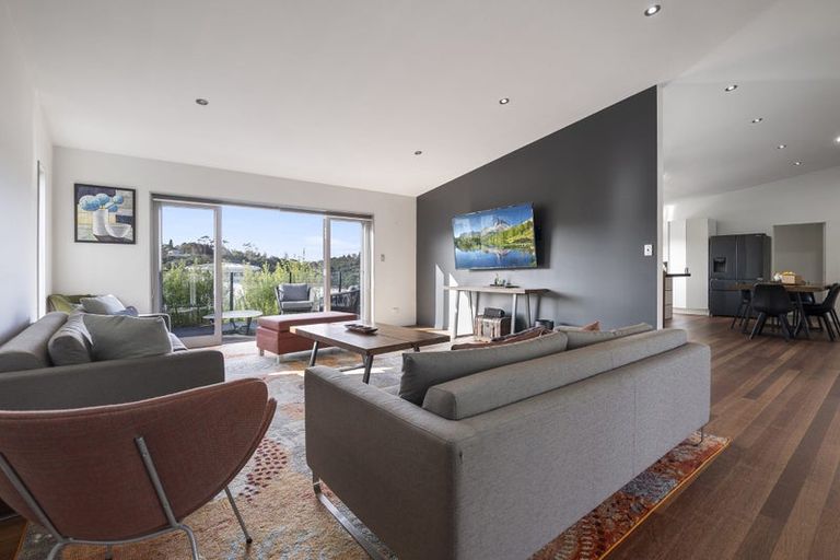 Photo of property in 17 Marina Vista Heights, Tutukaka, Whangarei, 0173