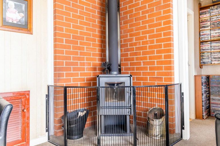 Photo of property in 86 Cox Street, Geraldine, 7930