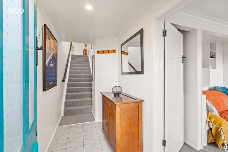 Photo of property in 10 Dornoch Street, Kew, Dunedin, 9012