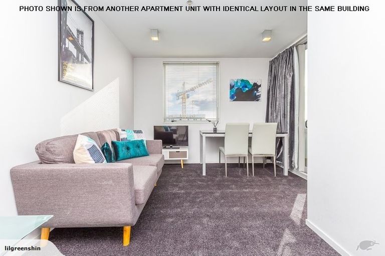 Photo of property in 23 Emily Place, Bellevue, Tauranga, 3110