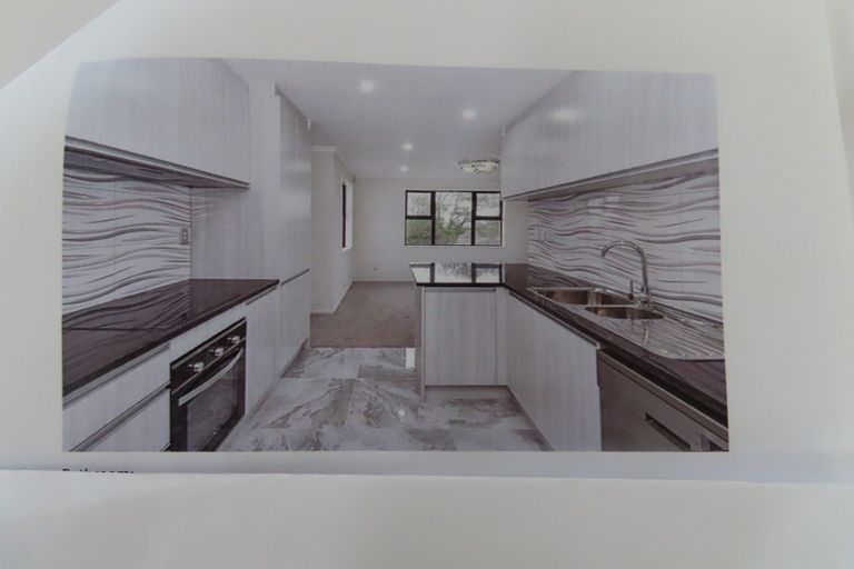 Photo of property in 10b Rothery Road, Hillpark, Auckland, 2102