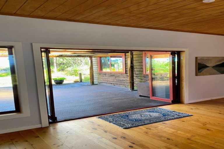 Photo of property in 107 Torea Street, Granity, 7823