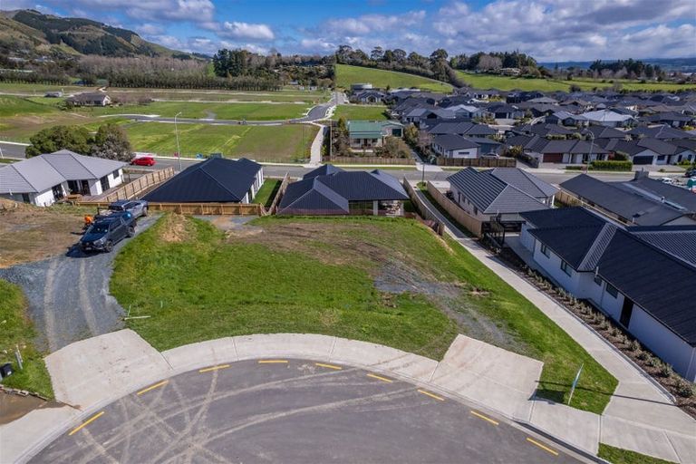 Photo of property in 30 Bramley Street, Richmond, 7020