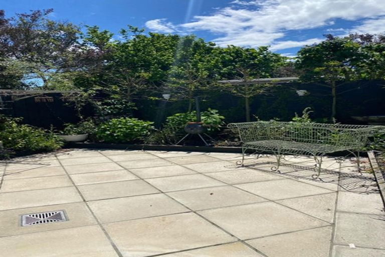 Photo of property in Cornwall Gardens, 13/27 Cornwall Street, St Albans, Christchurch, 8014