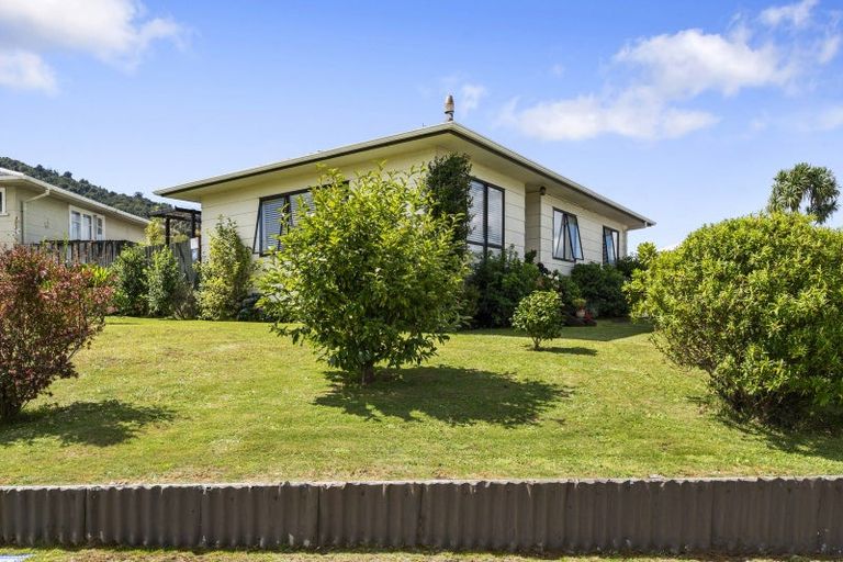 Photo of property in 18 Susan Street, Pukehangi, Rotorua, 3015