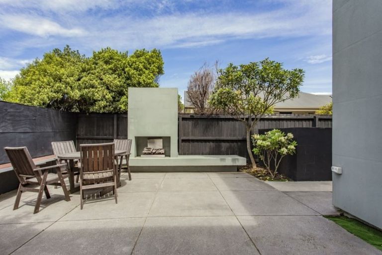 Photo of property in 71 Bibiana Street, Aidanfield, Christchurch, 8025