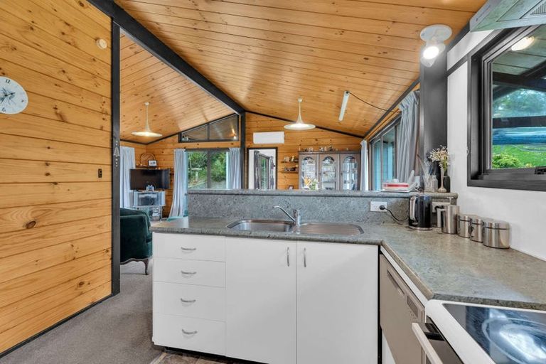 Photo of property in 287 Main Sh25 Road, Tairua, 3508