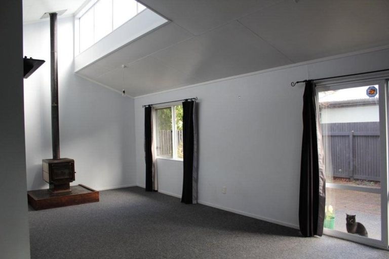 Photo of property in 3 Rerewai Place, Tikipunga, Whangarei, 0112
