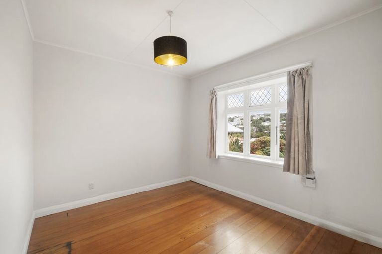 Photo of property in 248a Ohiro Road, Brooklyn, Wellington, 6021