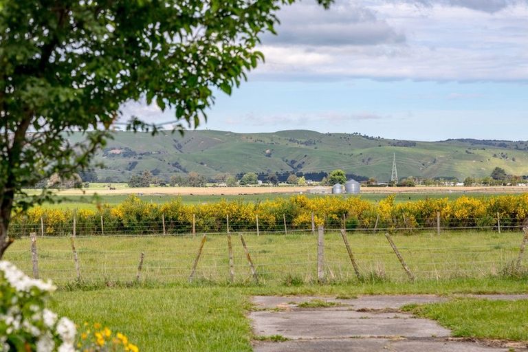 Photo of property in 191 East Street, Greytown, 5712