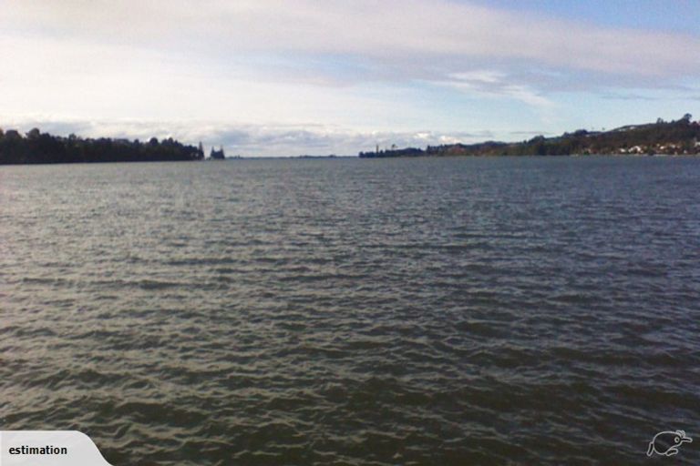 Photo of property in 189b Welcome Bay Road, Welcome Bay, Tauranga, 3112