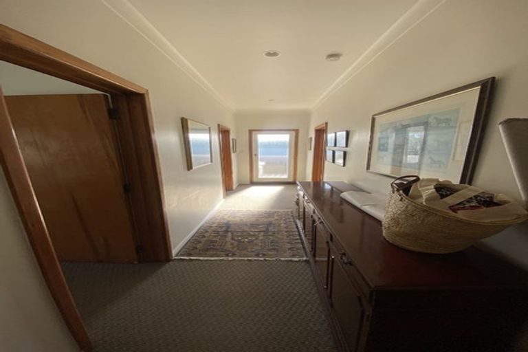 Photo of property in 42 Margaret Avenue, Havelock North, 4130