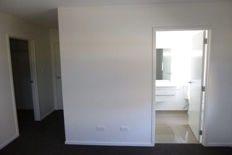 Photo of property in 329 Carrington Street, Vogeltown, New Plymouth, 4310