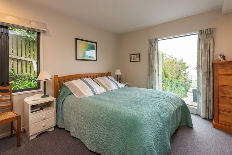 Photo of property in 28b Ripon Street, Lyttelton, 8082